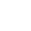 Napisz E-mail