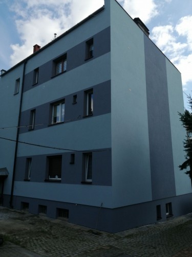 12e_r
