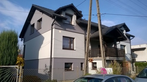 17e_r