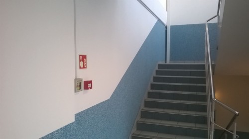 w1_r